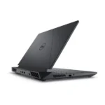 Dell G15 5530 Intel Core i7 13650HX 16GB
  RAM 1TB SSD RTX 4060 15.6 FHD Windows 11 Dark Shadow Gray 1 Year Warranty - Image 6
