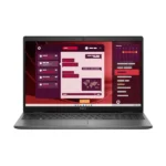 Dell Latitude 3550 Intel Core i5 1335U
  512GB SSD 8GB Ram Intel Integrated Iris Xe 15.6 Inch FHD Silver