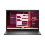 Dell Latitude 3550 Intel i7 1355U 15.6
  FHD 8GB DDR5 512GB SSD Iris Xe Carbon Black