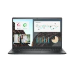 Dell Vostro 3530 Laptop Intel Core i5
  1334U Processor 15.6 Inch FHD Display 512 GB SSD 8 GB RAM DDR4 Intel UHD
  Graphics Dos Grey
