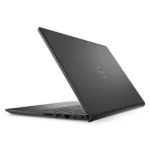 Dell Vostro 3520 Laptop Intel® Core™ i5
  1235U 8GB 512GB SSD Intel® UHD Integrated Graphics 15.6 FHD Ubuntu Black - Image 8
