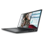 Dell Vostro 3520 Laptop Intel® Core™ i5
  1235U 8GB 512GB SSD Intel® UHD Integrated Graphics 15.6 FHD Ubuntu Black - Image 2