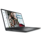 Dell Vostro 3520 Laptop Intel® Core™ i5
  1235U 8GB 512GB SSD Intel® UHD Integrated Graphics 15.6 FHD Ubuntu Black - Image 6