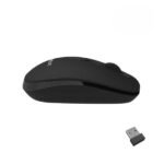 ⁦ميشن R547 ماوس لاسلكي⁩ - الصورة ⁦2⁩