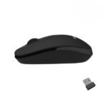 ⁦ميشن R547 ماوس لاسلكي⁩ - الصورة ⁦3⁩