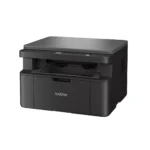 Brother DCP-L1632W - Image 3