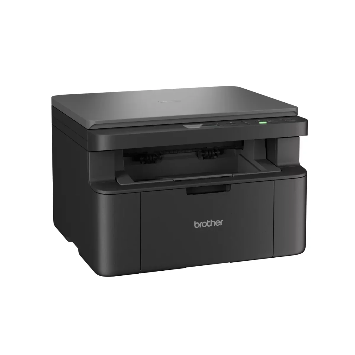 Brother DCP-L1632W - Image 2