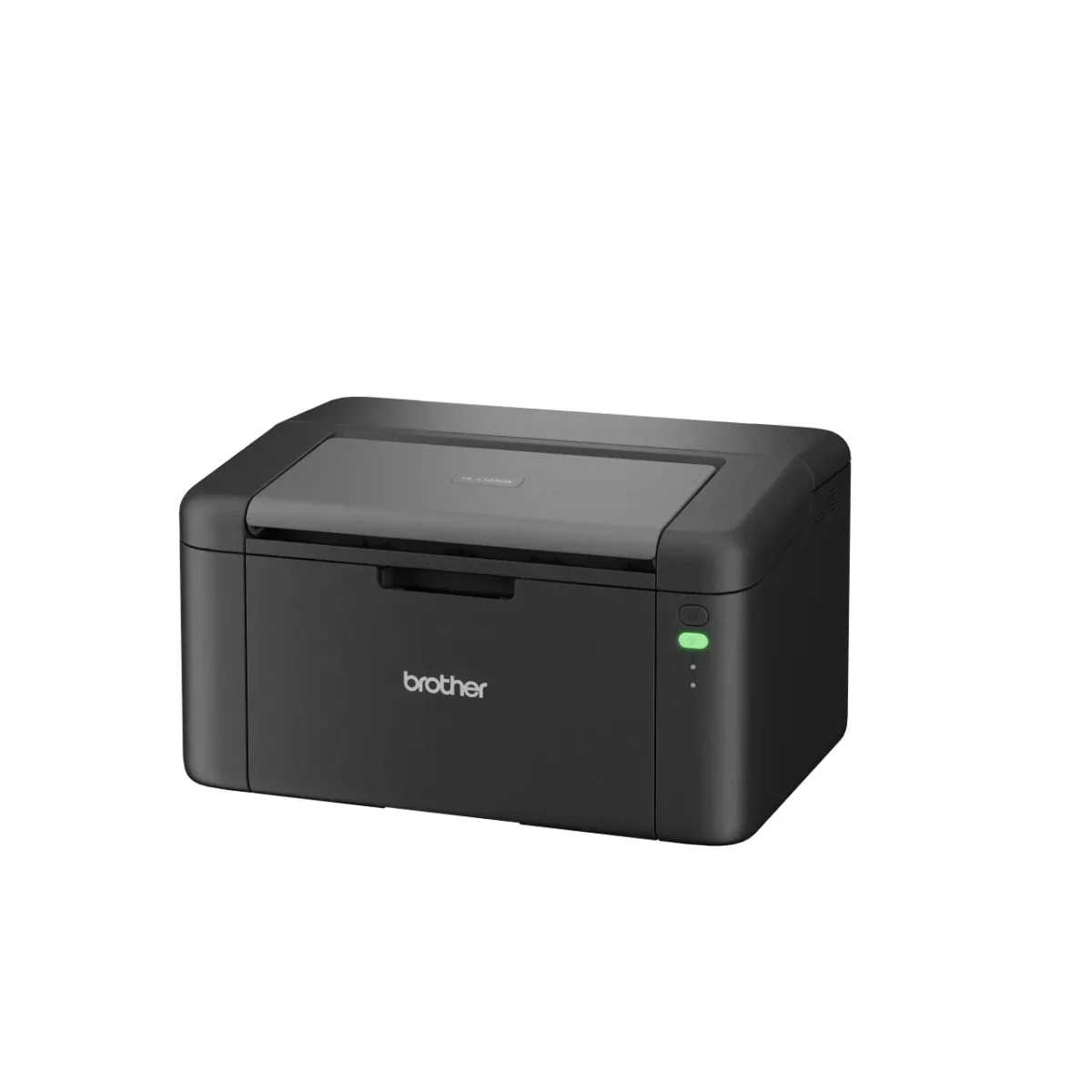 Brother HL-L1232W - Image 3