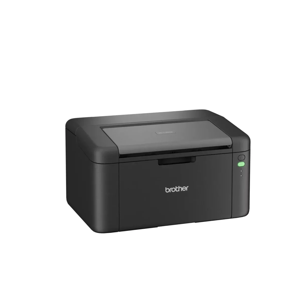 Brother HL-L1232W - Image 2