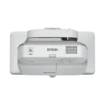 EPSON EB-695WI INTERACTIVE FINGER-TOUCH
  PROJECTOR
