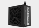 Gigabyte P450W 80 Plus Bronze PSU - Image 5