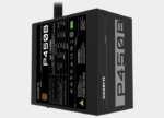 Gigabyte P450W 80 Plus Bronze PSU - Image 6