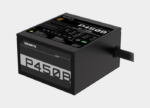 Gigabyte P450W 80 Plus Bronze PSU