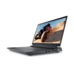 Dell G15 5530 Core i7 13650HX 16GB DDR5
  4800MHz 512GB SSD 15.6 FHD165Hz 3 ms sRGB 100% RTX 4050 6GB Ubuntu Grey - Image 7