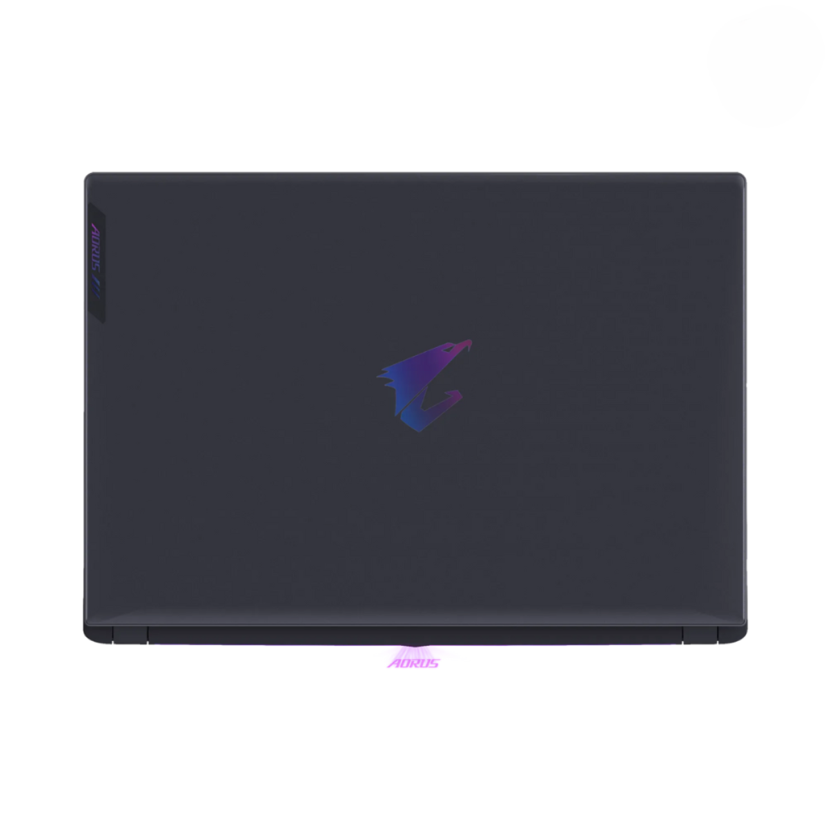 Gigabyte AORUS 16X AKG 2024 i7 14650HX  (14C/24T) RAM 16G DDR5 5600HZ (2*8) SSD 1T Gen4+(M.2)RTX 4060 8G 140w 16 IPS  2K 165Hz 100% sRGB RGB Backlit Win11 2 Years Warranty 16X AKG 53AEC54SH - Image 3