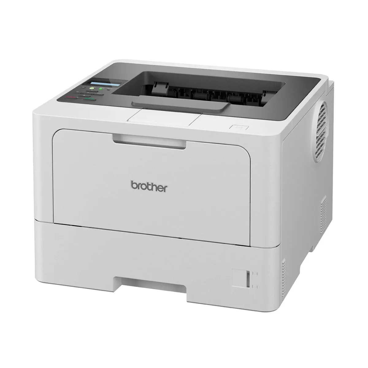 BROTHER HL-L5210DW - Image 3
