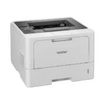 BROTHER HL-L5210DW - Image 2