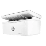 ⁦إتش بي طابعة ليزر جيت
  MFP M141a⁩ - الصورة ⁦4⁩