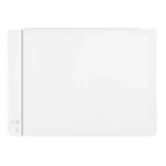 ⁦إتش بي طابعة ليزر جيت
  MFP M141a⁩ - الصورة ⁦2⁩