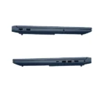 HP Victus 16 r1083ne core i7
  14650HX 16 Cores 16GB DDR5 512GB SSD RTX 3050 6GB 16.1 FHD144Hz Dos
  performance blue - Image 2