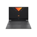 HP Victus 15 fa1021niaCORE I7
  13700H 14 CORES 16G DDR4 512 SSD RTX 3050 6G 15.6 FHD 144 HZ SILVER - Image 3