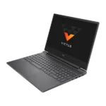 HP VCTUS 15 ( FA1082wm ) I5
  13420H 16G DDRR4 512SSD VGA 6G RTX 4050 15.6 144HZ WIN 11 MICA SILVER - Image 4