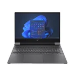 HP Victus 15 fa2013dx Gaming
  Laptop INTEL CORE I5 13420H 8GB RAM 512GB SSD NVIDIA GeForce RTX
  3050 6GB 15.6? FHD 144Hz Windows 11 - Image 2