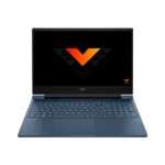 HP Victus 16 r1083ne core i7
  14650HX 16 Cores 16GB DDR5 512GB SSD RTX 3050 6GB 16.1 FHD144Hz Dos
  performance blue