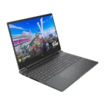 HP Victus16 r1066ne Intel Core  i5 14450HX RTX 3050 6GB 16GB 5600Mhz DDR5 1TB SSD Gen4 16.1 FHD IPS 144Hz - Image 4