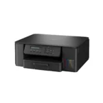 Brother DCP-T530DW - Image 3
