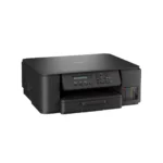 Brother DCP-T530DW - Image 2