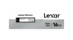 RAM Lexar UDIMM16GB 5600MHZ CL46
