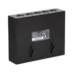 TP-Link LS1005G Desktop Switch 5-Port
  10/100/1000Mbps - Image 2