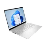 HP ENVY 16 H1053DX CORE I7
  13700H 16G DDR5 1T SSD VGA 8G RTX 4060 16. WQXGA 120 HZ TOUCH WIN 11. - Image 4