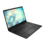 HP 15s EQ2383NIA Ryzen 3 5300U
  8GB RAM 512GB SSD 15.6 FHD Laptop Black - Image 4