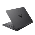 HP Victus Gaming Laptop15
  fb2082wm( A14MNUA) Ryzen 5 8645HS 8GB DDR5 5600 MHz 512GB SSD NVME NVIDIA
  GeForce RTX 4050 6GB 15.6 FHD IPS 144Hz Backlit Keyboard Win11 1 Year