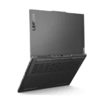 ⁦لينوفو ليجون سليم 5  16IRH8 لابتوب ألعاب Intel Core i7 13700H SSD 1TB ذاكرة 16GB Nvidia Geforce  RTX 4060 8GB 16 بوصة FHD لون ستورم جراي⁩ - الصورة ⁦6⁩