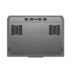 ⁦لينوفو LOQ 15IRX10  Intel Core i7 14700HX ذاكرة 24GB SSD 512GB NVIDIA GeForce RTX 5060 8GB 15.6  بوصة FHD 144Hz⁩ - الصورة ⁦5⁩