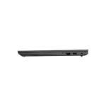 Lenovo V15 G4 IRU Laptop Intel Core i5  13420H 512GB SSD 8GB Ram Intel UHD Graphics 15.6" Inch FHD Iron Grey - Image 8
