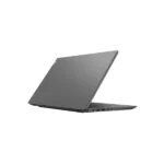Lenovo V15 G4 IRU Laptop Intel Core i5  13420H 512GB SSD 8GB Ram Intel UHD Graphics 15.6" Inch FHD Iron Grey - Image 9