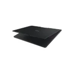 Lenovo Legion Pro 5 16IRX10 Gaming Laptop  (Intel Core i7 14650HX 16GB Ram M.2 NVMe 512GB Nvidia RTX 5050 8GB 16.0 Inch  WQXGA IPS 240Hz LA3 AI Chip Win11 - Image 4