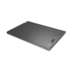 ⁦لينوفو ليجون سليم 5  16IRH8 لابتوب ألعاب Intel Core i7 13700H SSD 1TB ذاكرة 16GB Nvidia Geforce  RTX 4060 8GB 16 بوصة FHD لون ستورم جراي⁩ - الصورة ⁦8⁩