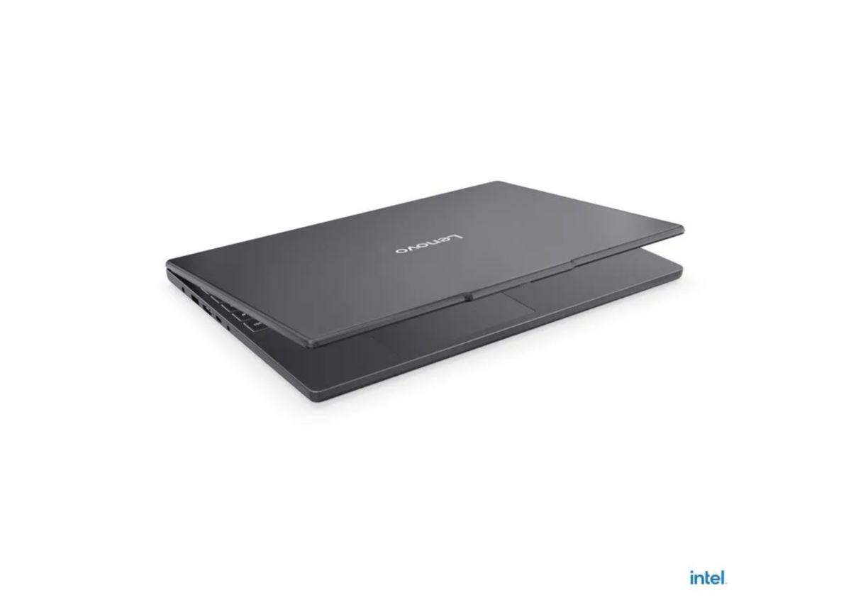 Lenovo IdeaPad Slim 3 15IRH10 Laptop  (Intel Core i5 13420H 16GB Ram M.2 NVMe 512GB Intel UHD Graphics 15.3 inch  WUXGA IPS 60Hz WL310 Silent Bluetooth Mouse T210 Laptop Toploader Bag) - Image 6