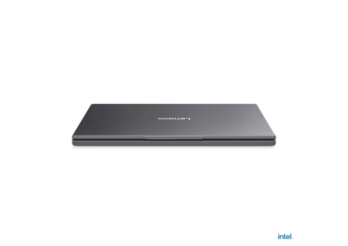 Lenovo IdeaPad Slim 3 15IRH10 Laptop  (Intel Core i7 13620H 16GB Ram M.2 NVMe 512GB Intel UHD Graphics 15.3 inch  WUXGA IPS 60Hz WL310 Silent Bluetooth Mouse T210 Laptop Toploader Bag) - Image 6
