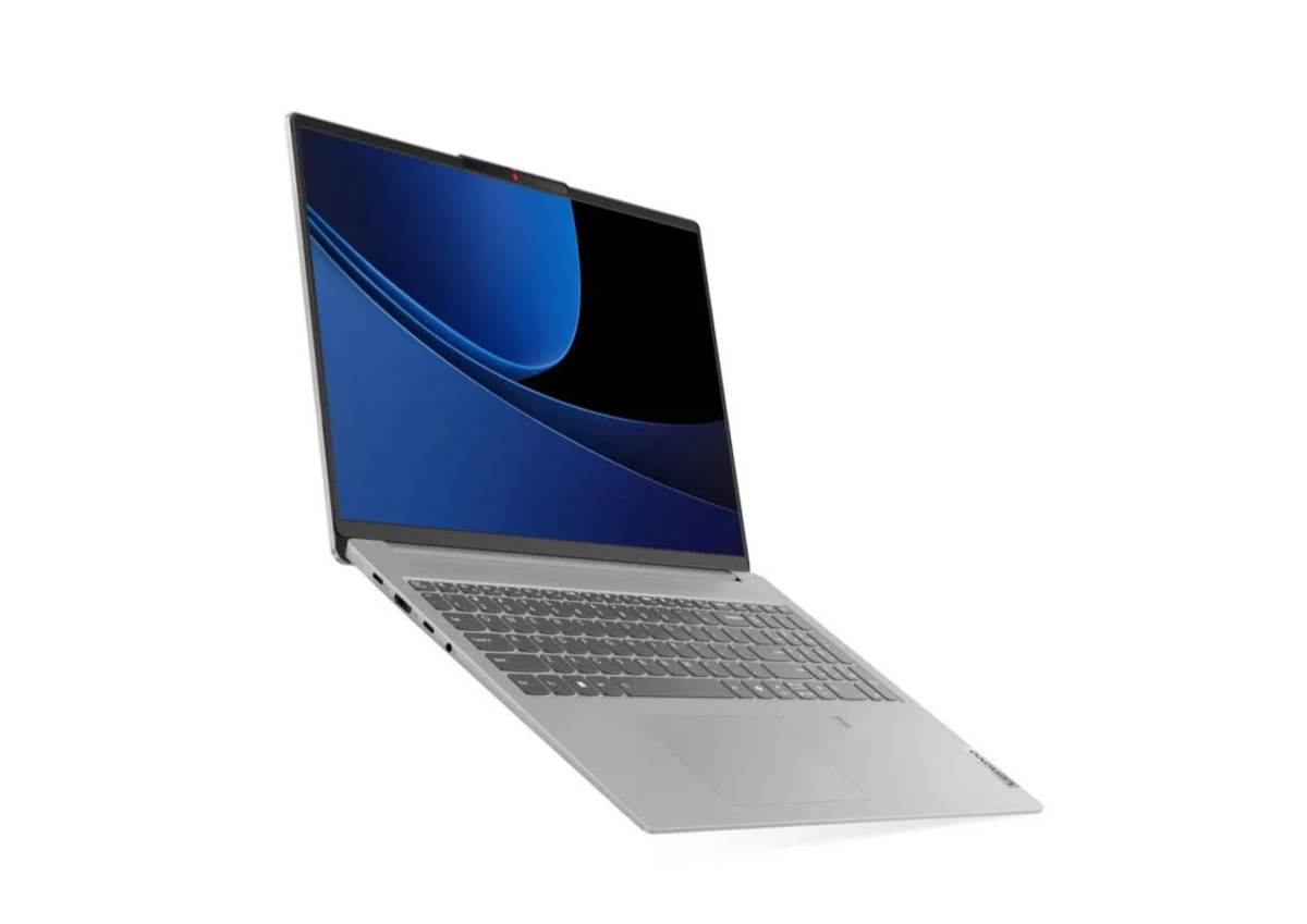 Lenovo IdeaPad 5  15IAL7 Core i5 1235U 16GB Ram SSD 512GB VGA MX550 2GB 15.6 FHD IPS - Image 3