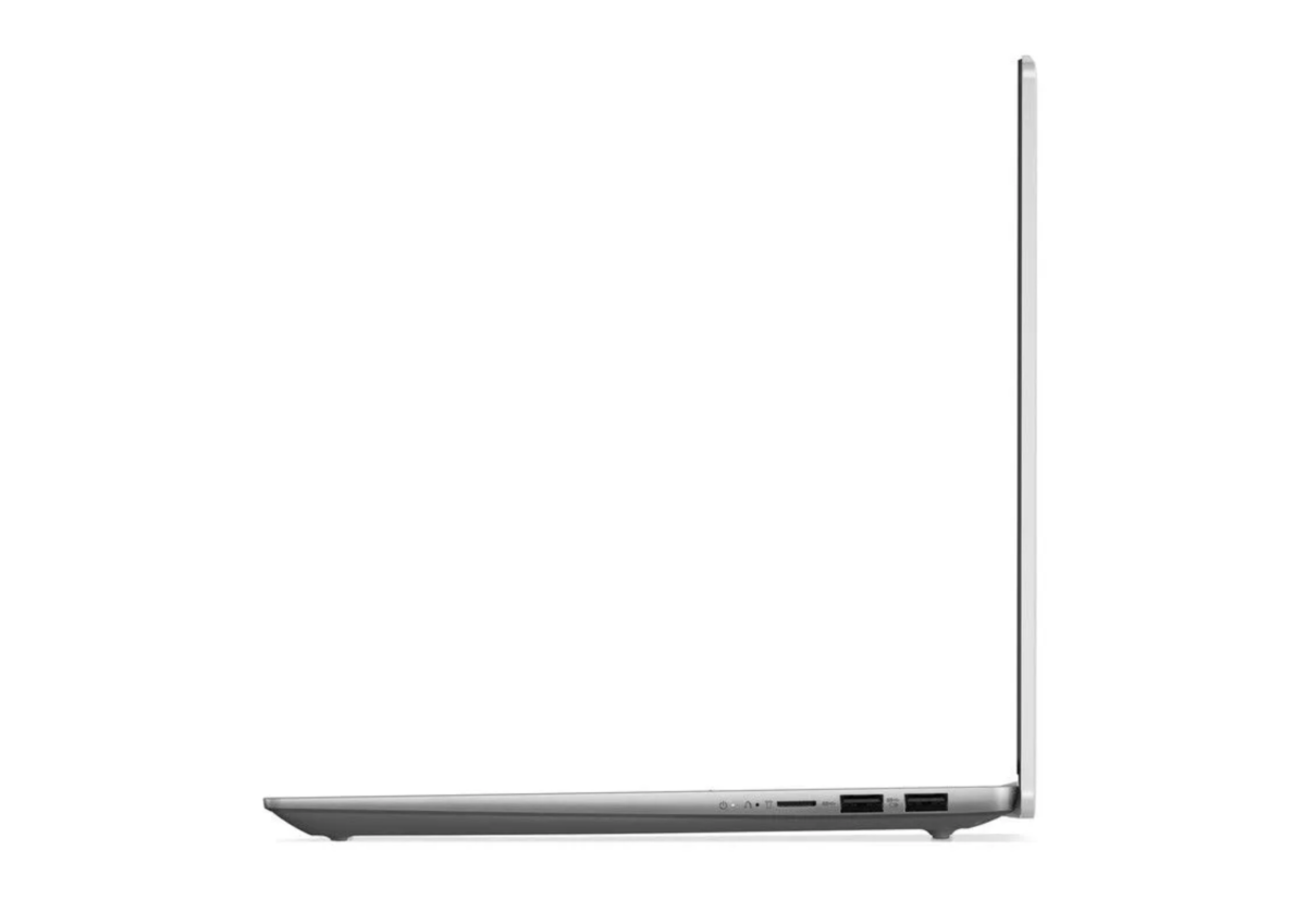 Lenovo IdeaPad 5  15IAL7 Core i5 1235U 16GB Ram SSD 512GB VGA MX550 2GB 15.6 FHD IPS - Image 5