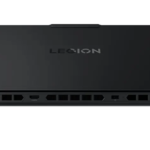 لينوفو ليجون 5  15IRX10 لابتوب ألعاب (Intel Core i7 14700HX ذاكرة 32GB M.2 NVMe SSD 1TB  Nvidia RTX 5060 8GB 15.1 بوصة WQXGA OLED 165Hz شريحة AI LA1)