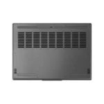 ⁦لينوفو ليجون سليم 5  16IRH8 لابتوب ألعاب Intel Core i7 13700H SSD 1TB ذاكرة 16GB Nvidia Geforce  RTX 4060 8GB 16 بوصة FHD لون ستورم جراي⁩ - الصورة ⁦10⁩