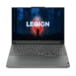 لينوفو ليجون سليم 5  16IRH8 لابتوب ألعاب Intel Core i7 13700H SSD 1TB ذاكرة 16GB Nvidia Geforce  RTX 4060 8GB 16 بوصة FHD لون ستورم جراي