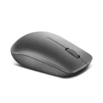 Lenovo 530 Wireless Mouse Graphite - Image 2